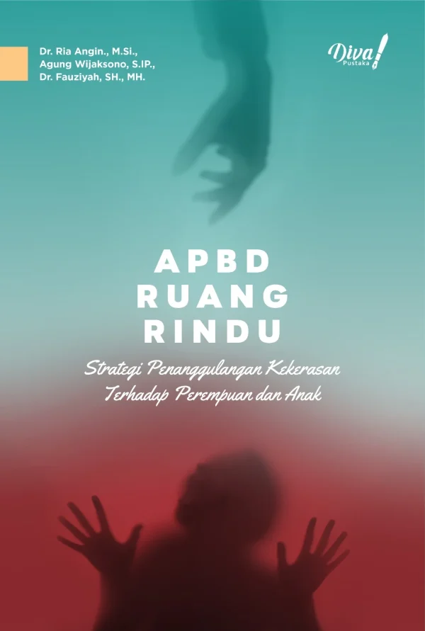 Ruang Rindu Note APBD Ruang Rindu