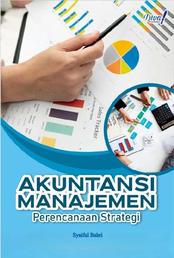 Akuntansi Manajemen: Perencanaan Strategi